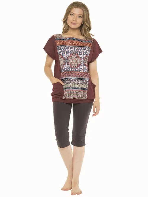 Джемпер жен. Костюм жен. Пижамы лори найт. Лори-найт g146. Лори найт жакет.