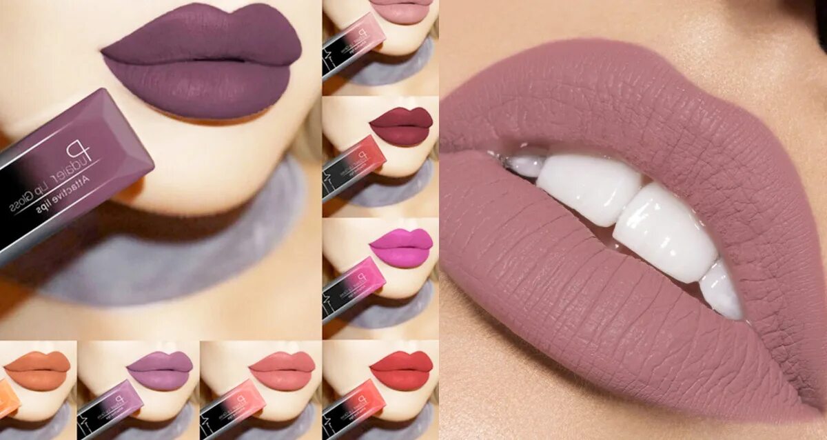 Makeup Classic makeup, Celebrity makeup looks, Masquerade makeup
