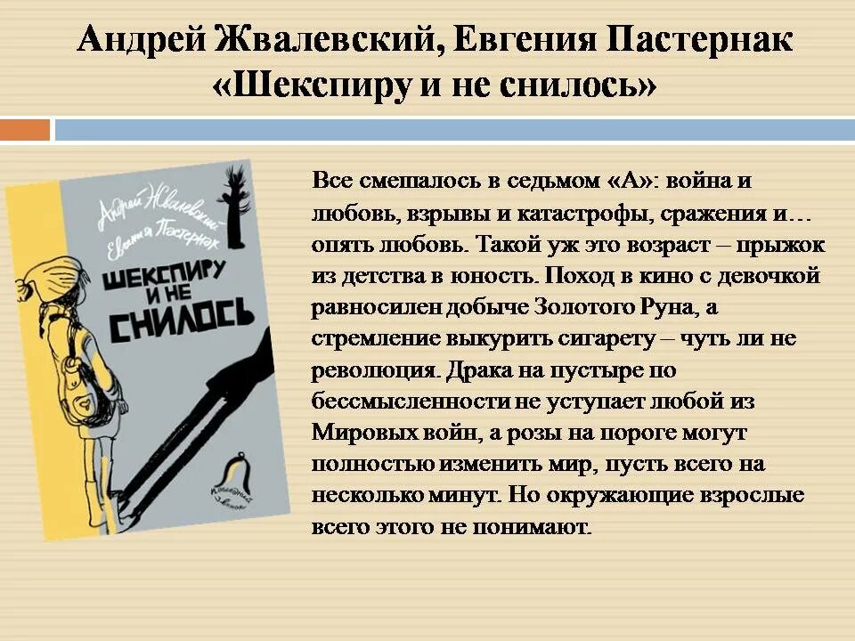 Пастернак я хочу в школу. Шекспиру и не снилось книга. евгения пастернак и андрей жвалевский шекспиру и не снилось. шекспиру и не снилось. шекспиру и не снилось жвалевский пастернак.