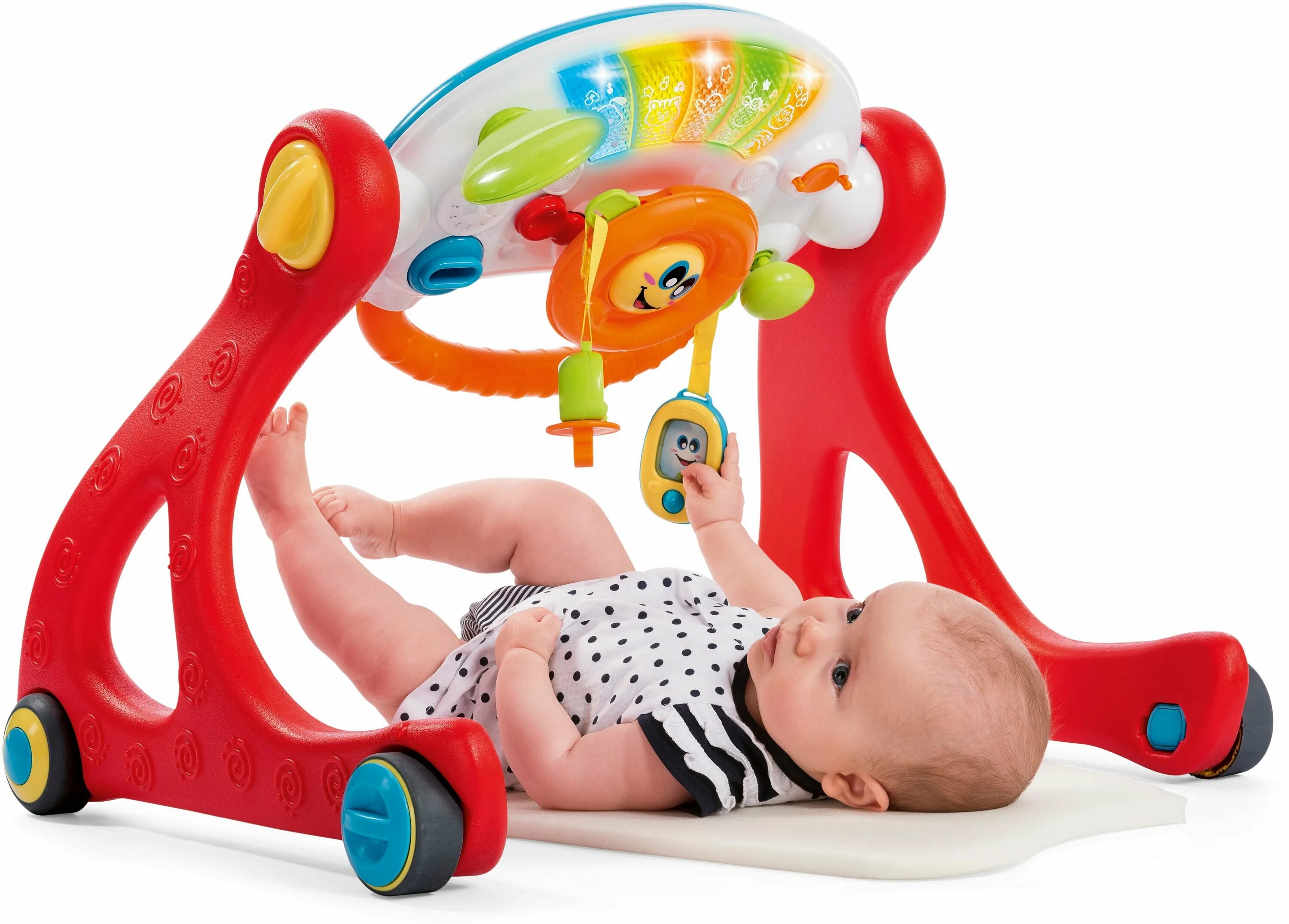 столик игровой развивающий 5в1. надувной батут хэппи хоп 6 характеристики. ходунки толокар huanger 2in1 baby piano mat with walker. Lion entertainer walker ходунки. развивающий игровой центр evenflo "джунгли" animal.