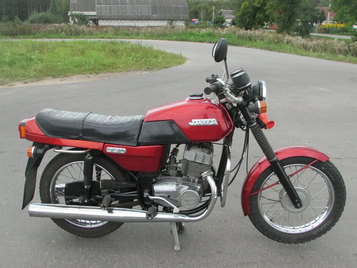 Jawa 350 638. Ява 638 Люкс. Ява 638 черная. Мотоцикл Jawa 638. Ява 638 люкс купить