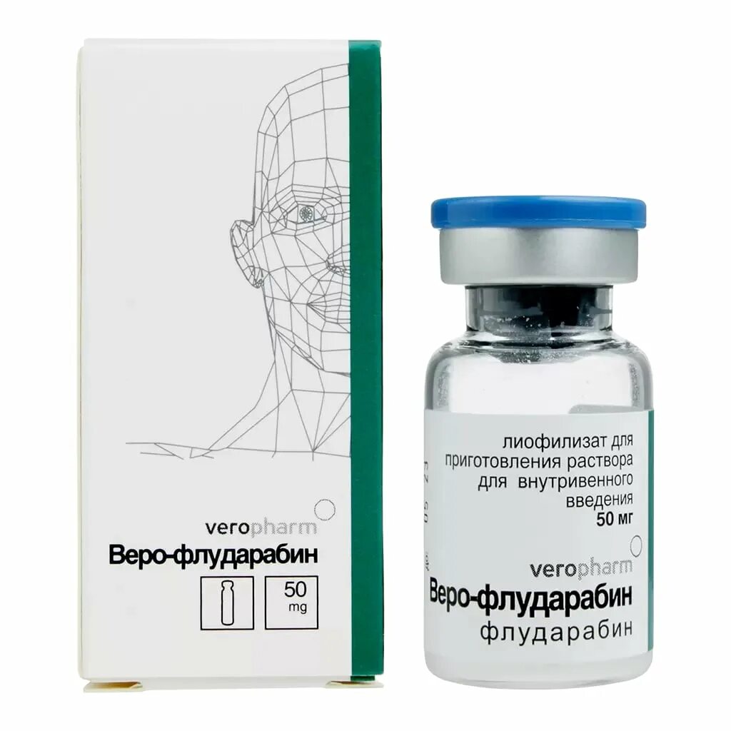 Онкотрон