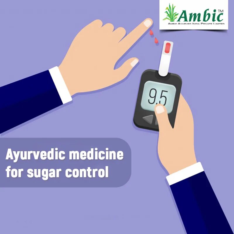 Vector control. Sugar control. тест вектор. sugar for medical.