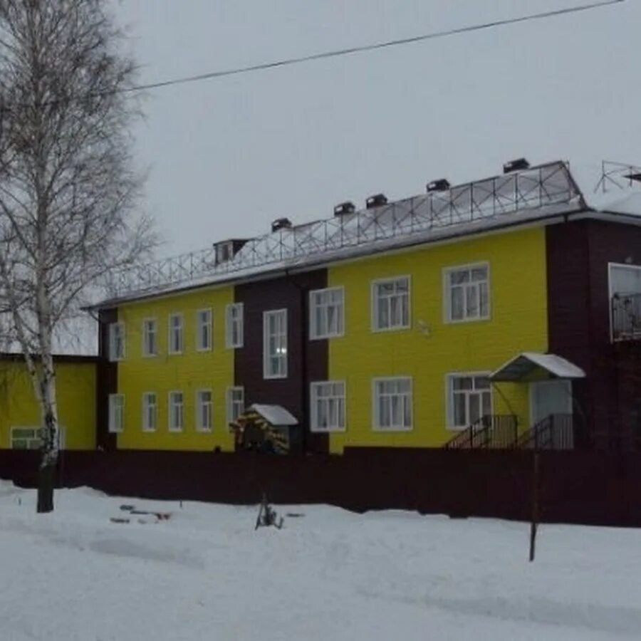 Детский сад улыбка Новоалександровка Бузулукский район. Село Новоалександровка Бузулукский район Оренбургская область. Детский сад улыбка Бузулукский район. Новоалександровка Бузулукский район школа. Бузулук новоалександровка