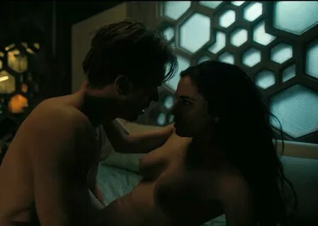 Martha Higareda Sex Scene - Porn Photos Sex Videos. 