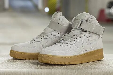 Форсы air force