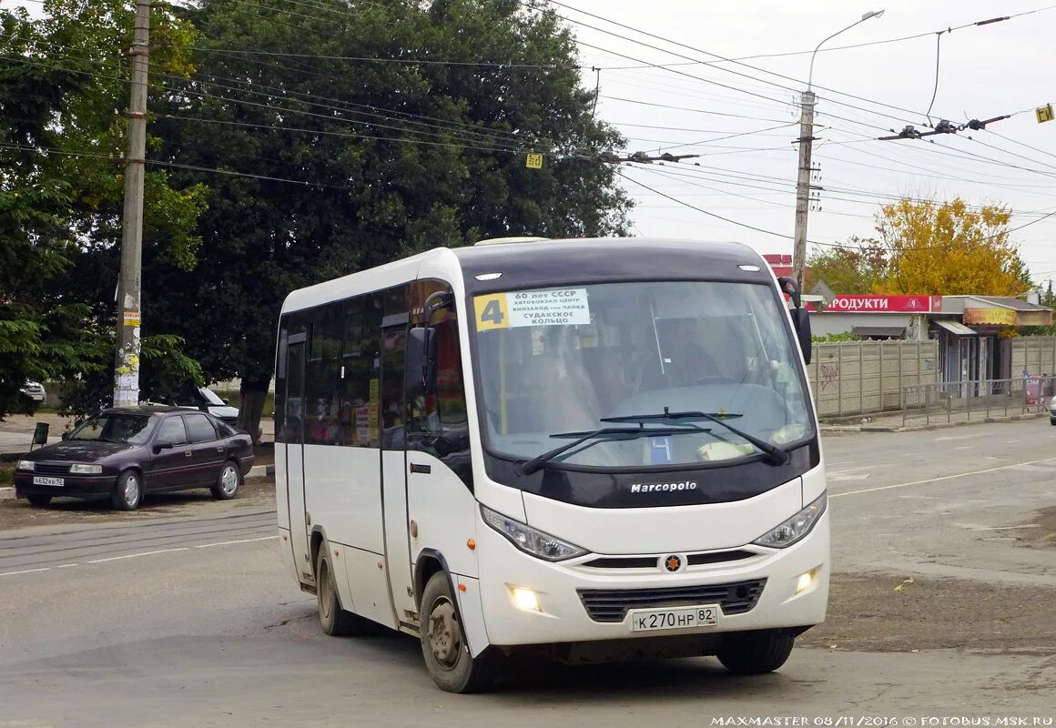 Автобус 4 Симферополь. Автобус Алушта. Общественный транспорт Алушты. Алуштинский автобус.