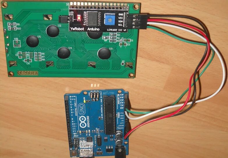 Liquid crystal arduino. Ардуино уно эксперимент с экраном. Ардуино корпус lcd. Arduino mk. Lcd clear.