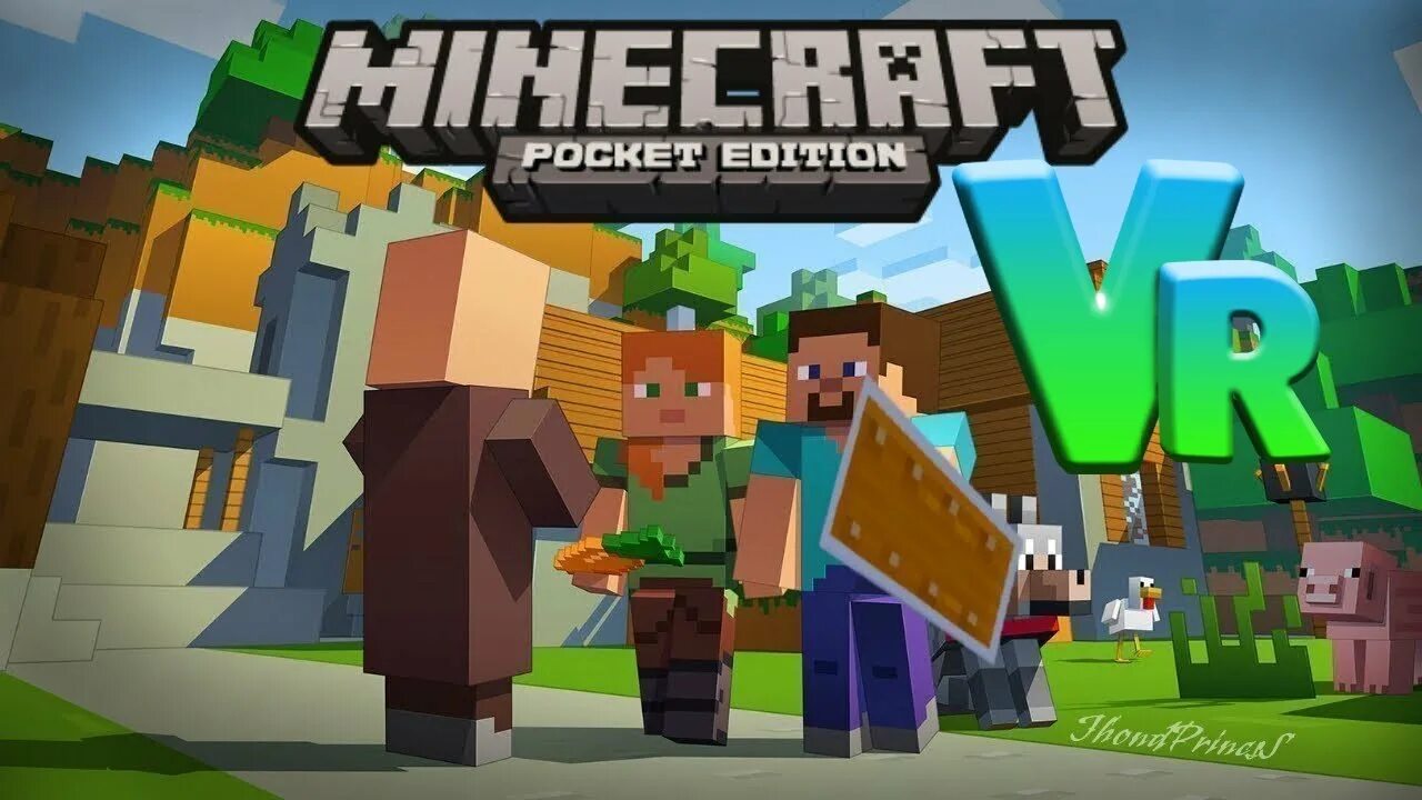 Версии майнкрафта на андроид. Тулблас для майнкрафта. Майнкрафт pocket edition 1. Google игры minecraft. Версии майнкрафта для тулбокс.