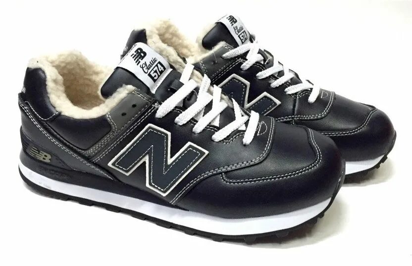 Нью бэланс 574 с мехом. Кроссовки Нью беленс зимние. New Balance 574 зима с мехом. New Balance 574 высокие зимние.