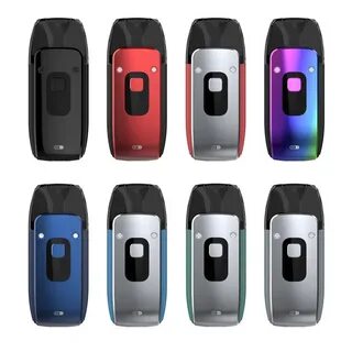 Geekvape pro 2