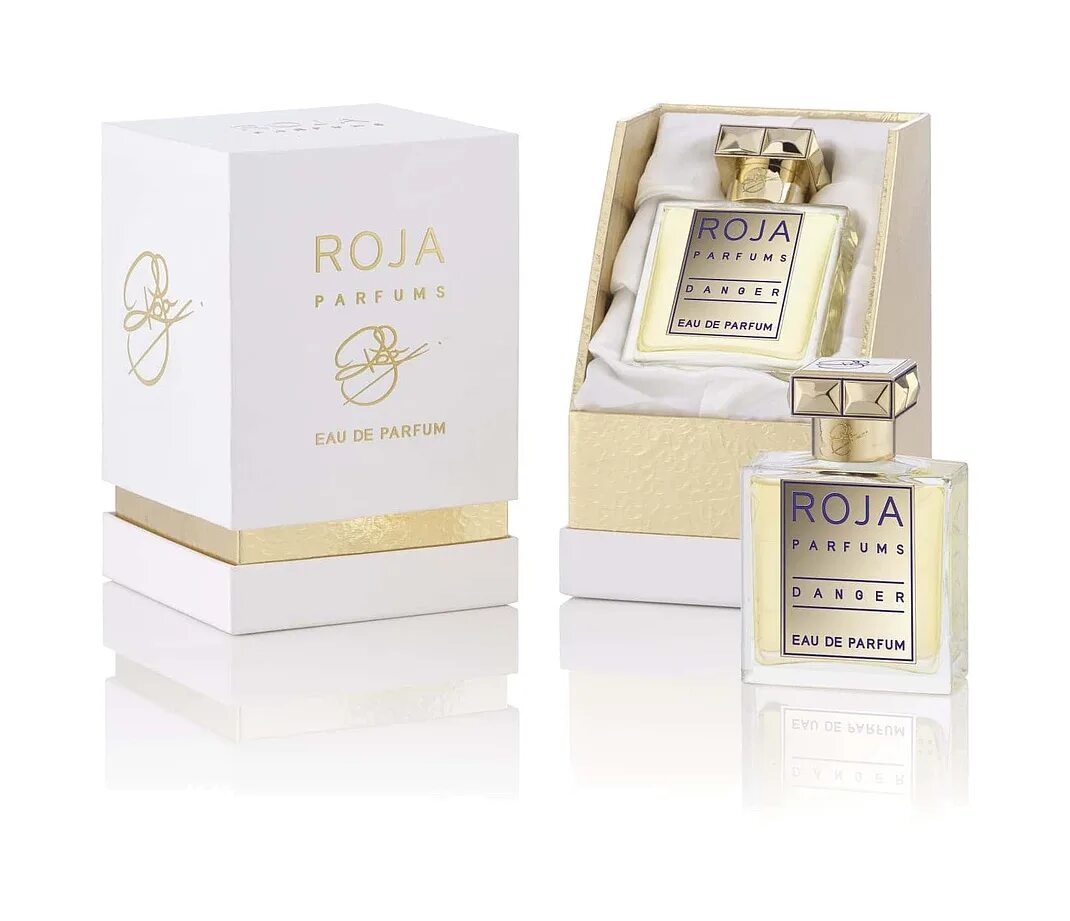 Roja dove Enigma духи 50 мл. Roja dove 51 pour femme. Духи Roja dove Elixir. Духи Roja dove scandal.