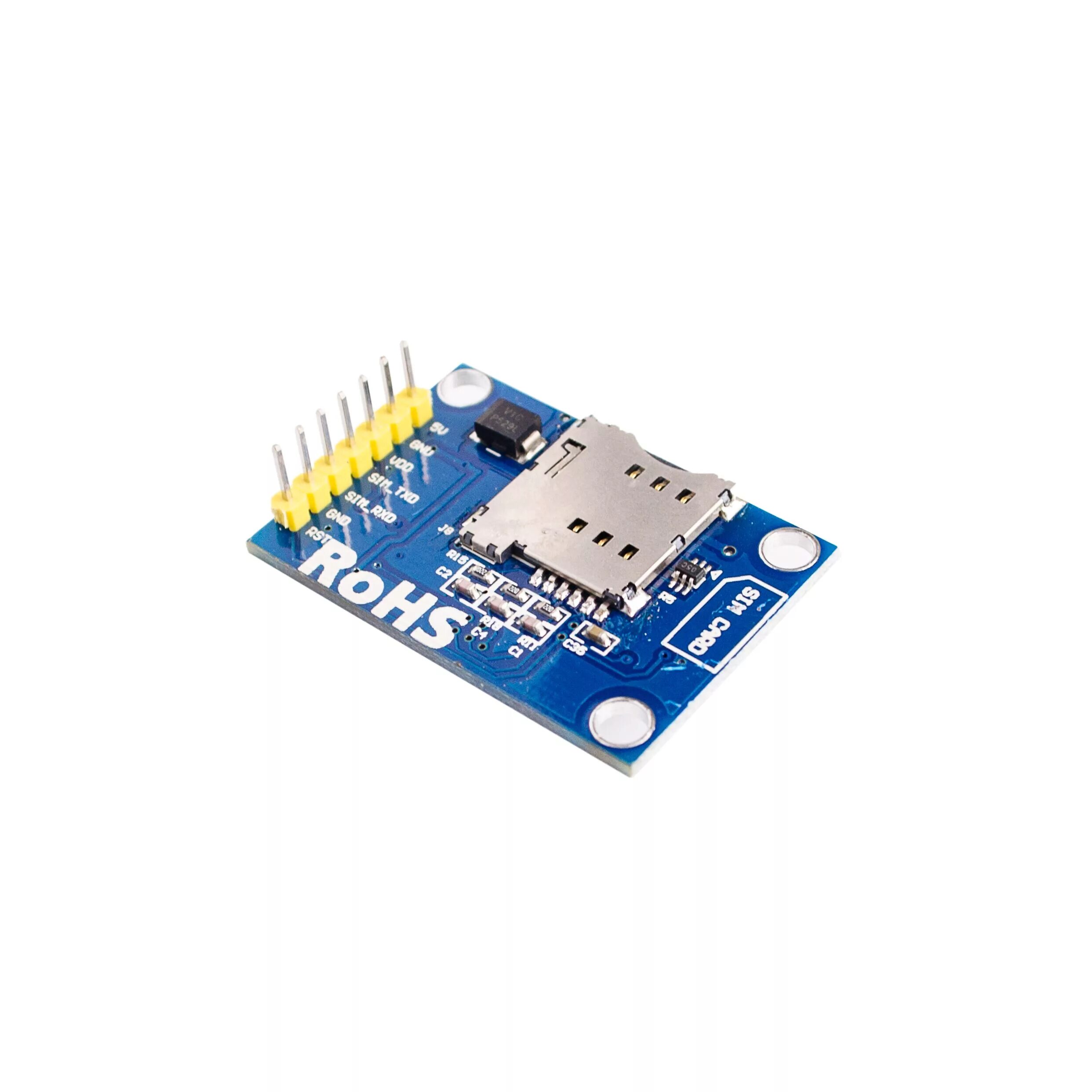 Sim module. Модуль sim800. gsm модуль sim800. gsm модуль arduino sim 800. sim800l gprs gsm.