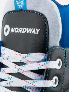 Nordway