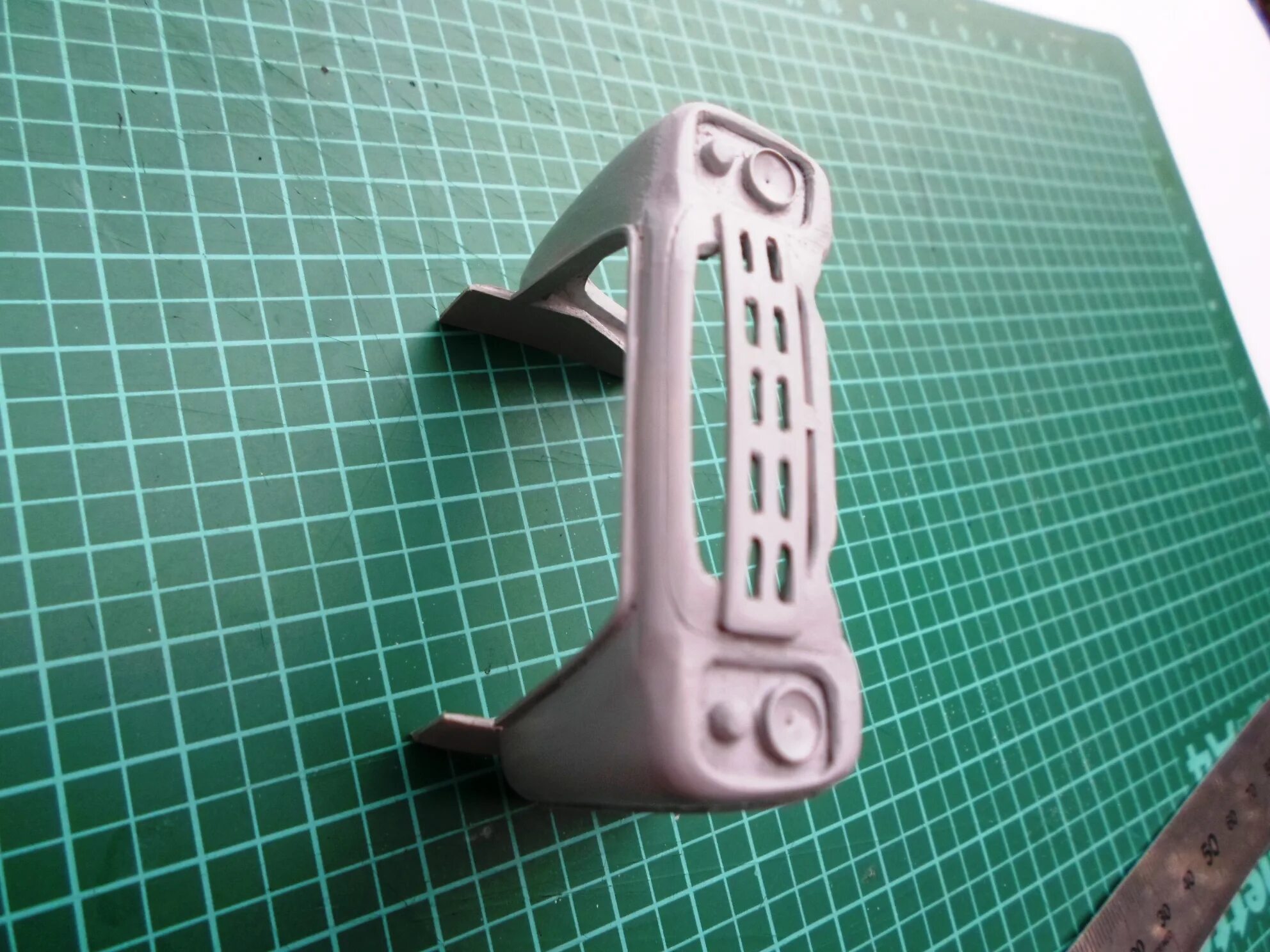 Custom factory. Зил 130 1/35 customfactory. зил-130 1\35 custom factory. customfactory cf 3514fk 1/35. customfactory cf 3514fk.
