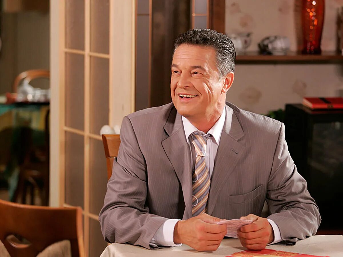 Ивар калныньш 2022. Ивар калныньш википедия. Ивар калныньш википедия. Актер ивар калныньш. Ивар калныньш википедия.