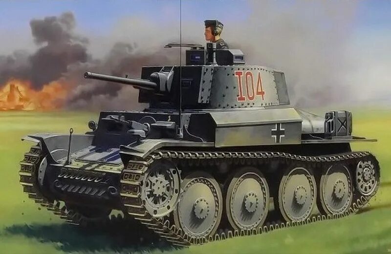 38 t 1 35