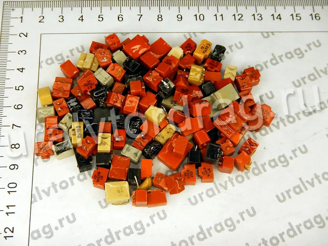 К10 17 содержание драгметаллов. Конденсаторы к10 17 н30. конденсаторы к10-17; к10-23; к10-43. конденсатор 10-17 ;23;43 пластмассовый корпус. к10-17; к10-23; к10-43; к10-47; к10-48.