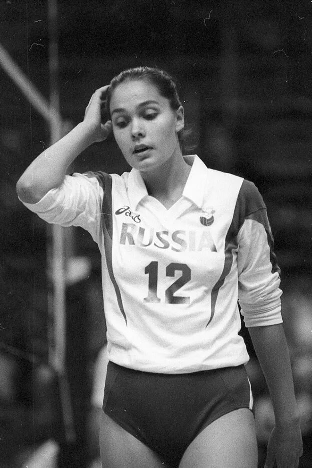 татьяны грачевой. татьяны грачевой. татьяны грачевой. татьяна грачева комментатор волейбола. татьяна грачева.