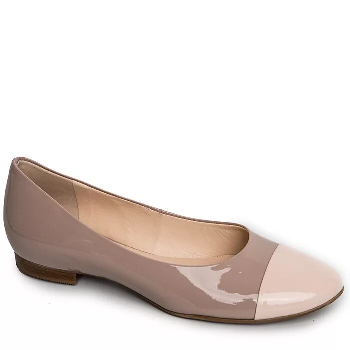 хегель туфли 210828. хегель туфли 5085. туфли hogl. хогл обувь. хегель обувь москва.