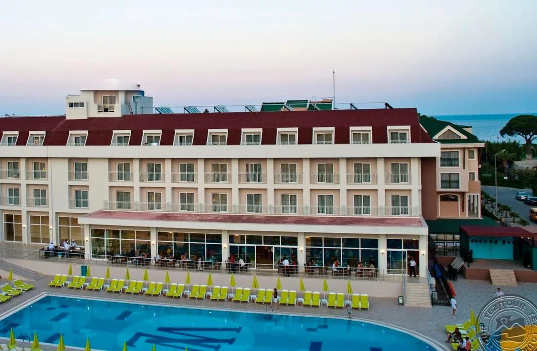 Отель mg white lilyum турция кемер. Турция mg white lilyum. White lilyum hotel 5 чамьюва. Mg white lilyum hotel 5 турция. White lilyum hotel.