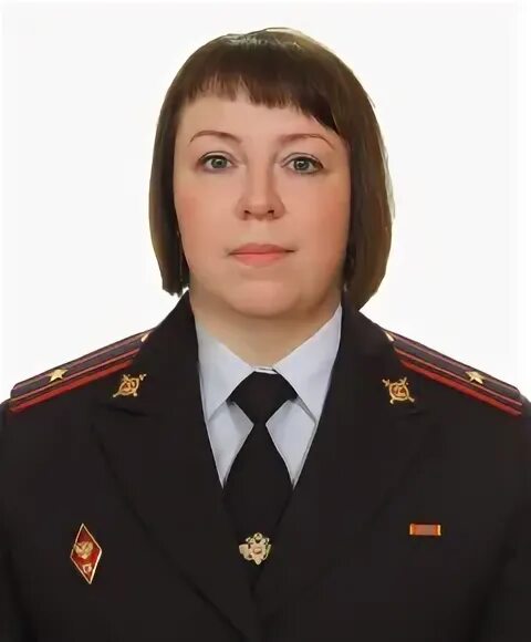 Подполковник полиции мещерова ирина архангельск. Егурнов евгений евгеньевич участковый. Отчет перед населением участкового уполномоченного полиции. Лободенкова наталья валерьевна гу мвд россии по московской. Оууп и пдн.
