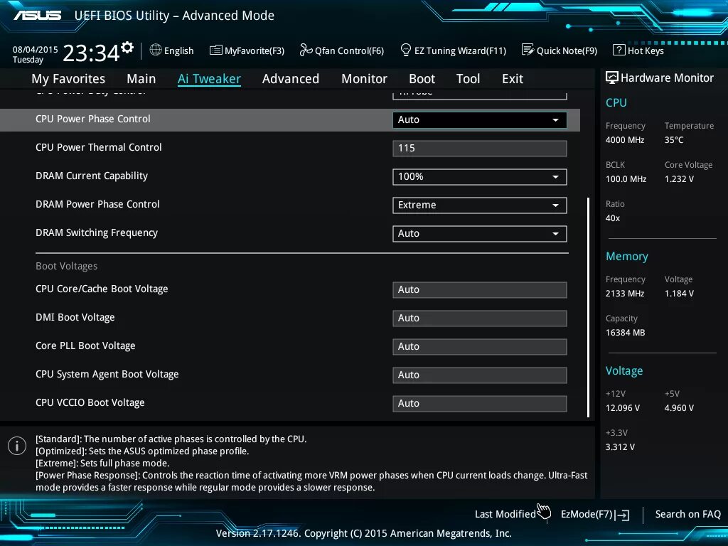 Cpu phase control. Asus load line calibration. load line calibration gigabyte. cpu power phase control gigabyte. cpu power phase control что это.
