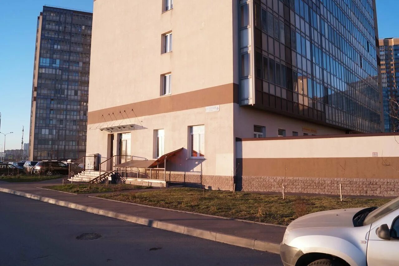 Ул боровая 30. Боровая ул 16. Константина заслонова дом санкт-петербург. Ул боровая 30. 1.