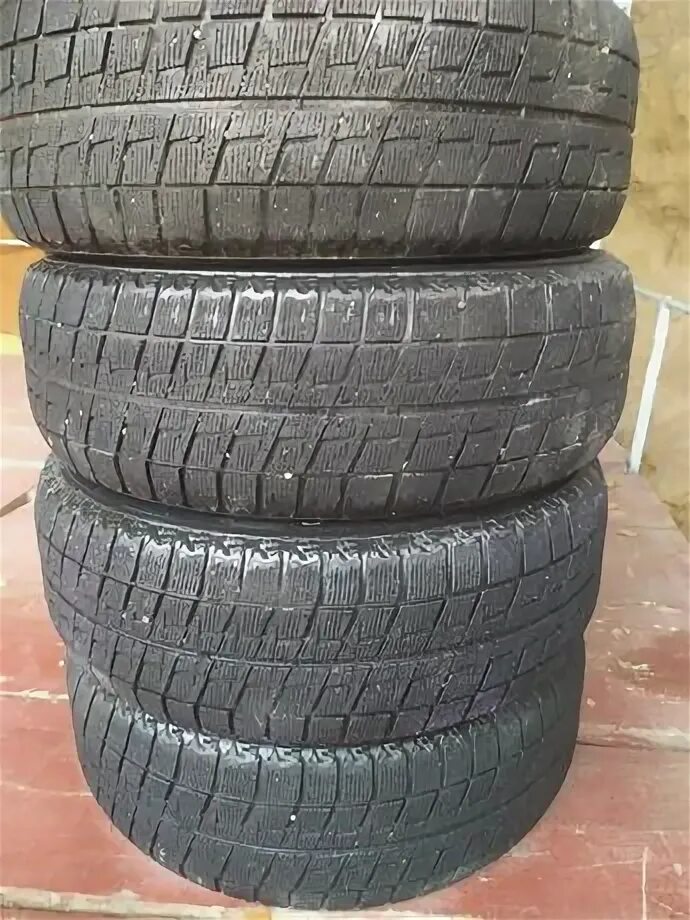 Резина бриджстоун 195 65 r15. Резина bridgestone липучка 195 на 60 на 15. Резина бриджстоун 195 65 r15. Резина бриджстоун 195 65 r15. Comica ws60.