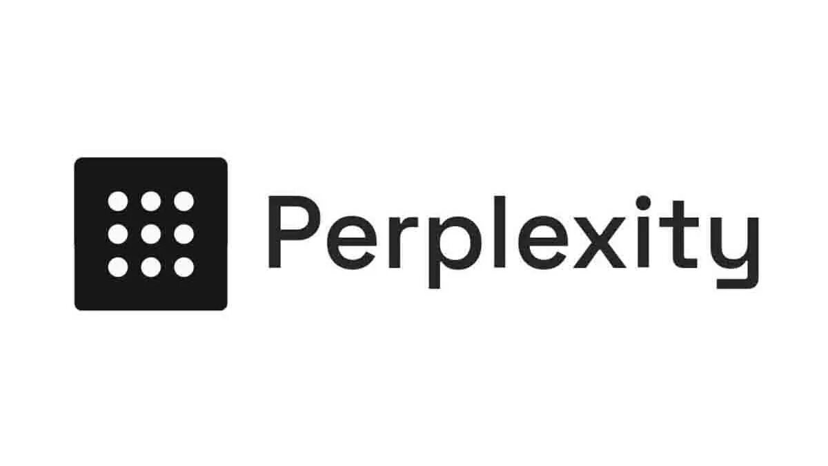 Perplexity labs. Perplexity labs