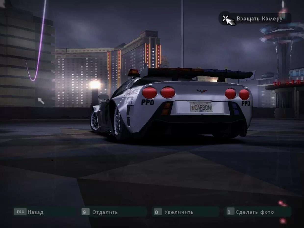 Песня из need for speed. Need for speed carbon 2. need for speed carbon диск. nfs carbon mark 2. nfs carbon крестики.