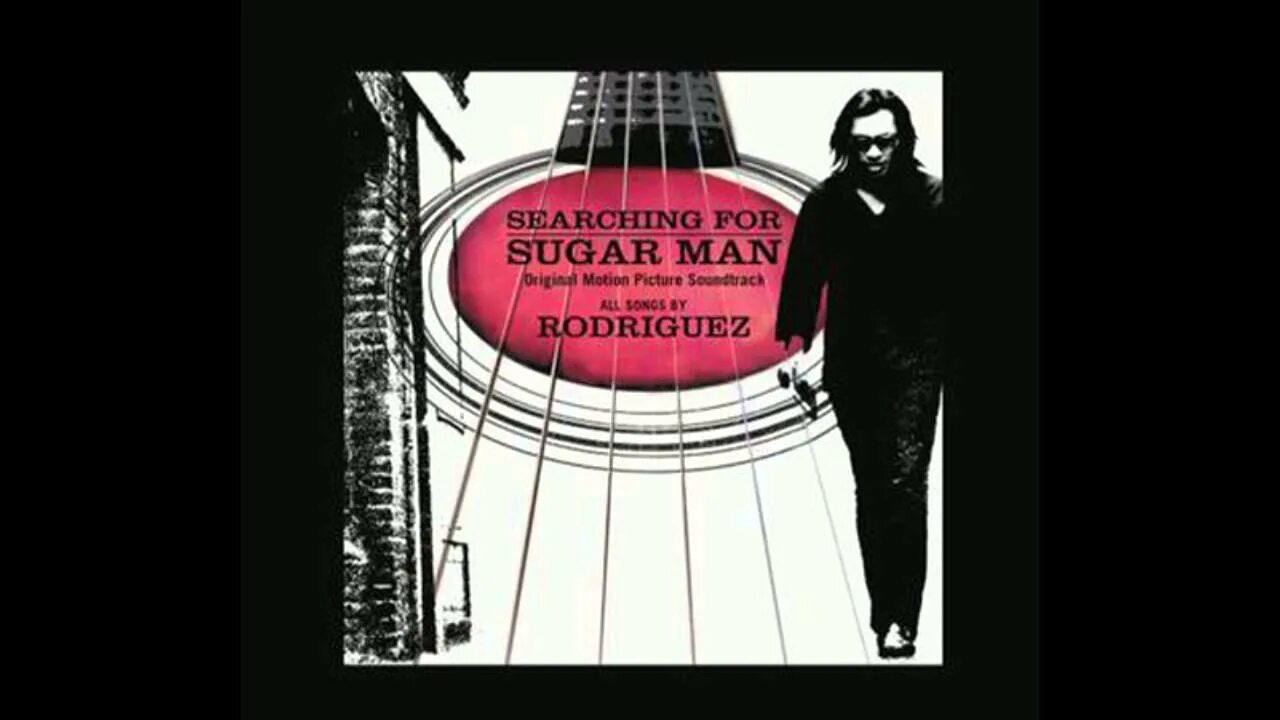Rodriguez sugar. Родригез sugar man. родригес сахарный человек. сиксто родригес музыкант. &quot;sixto rodriguez&quot; &amp;&amp; ( исполнитель  группа  музыка  music  band  artist ) &amp;&amp; (фото  photo).