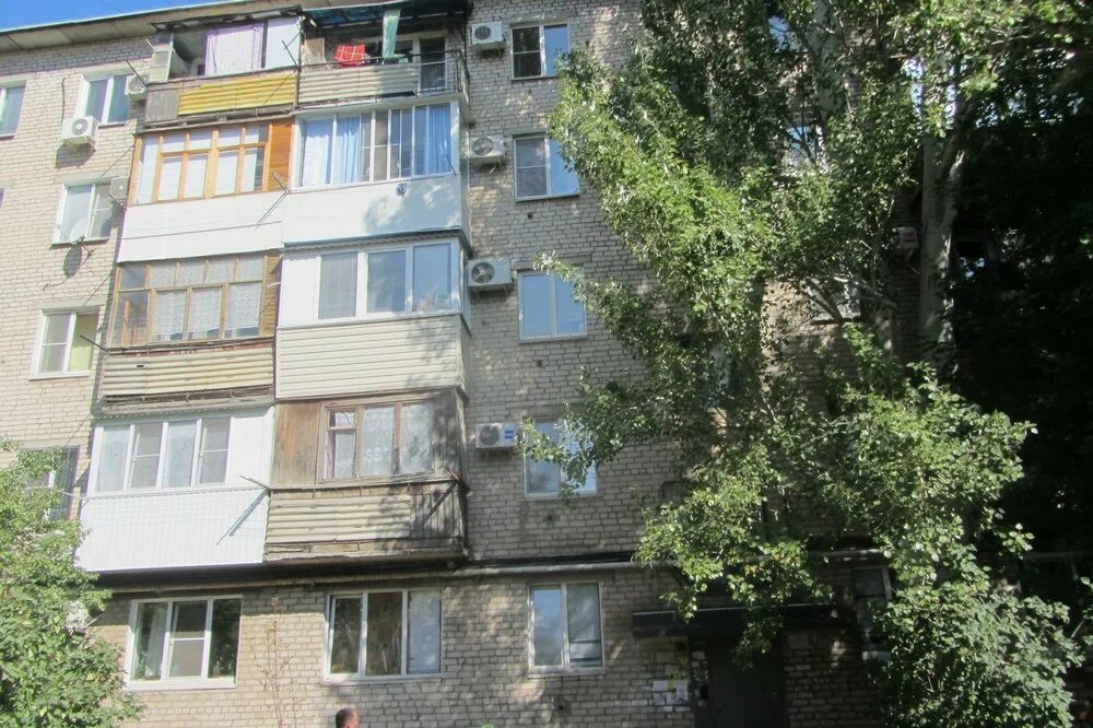 Улица пушкина 104 волжский. Индекс волжский пушкина. Индекс волжский пушкина. Улица пушкина, волжский, волгоградская область. Ул пушкина 45/1 волжский.