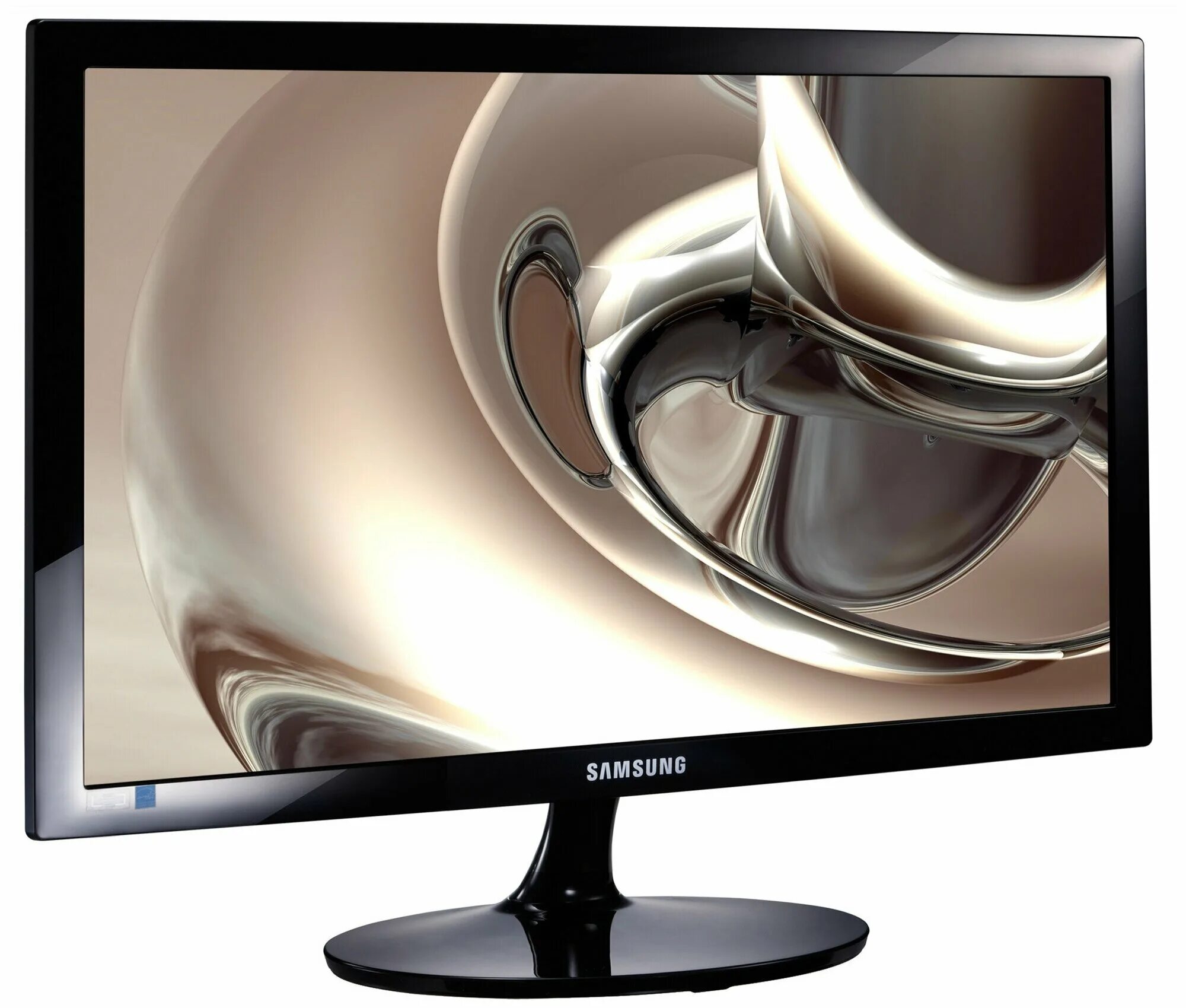 23" монитор samsung s23c570h. 24" монитор samsung s24d300h черный. Монитор samsung s24c570hl. Монитор samsung syncmaster s24b350t. Монитор samsung s24d330h.