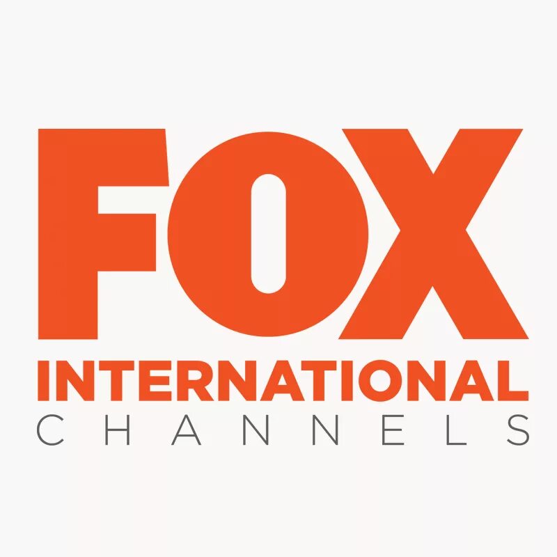 Телеканал Fox. Fox TV logo. International channel логотип. Fox сеть