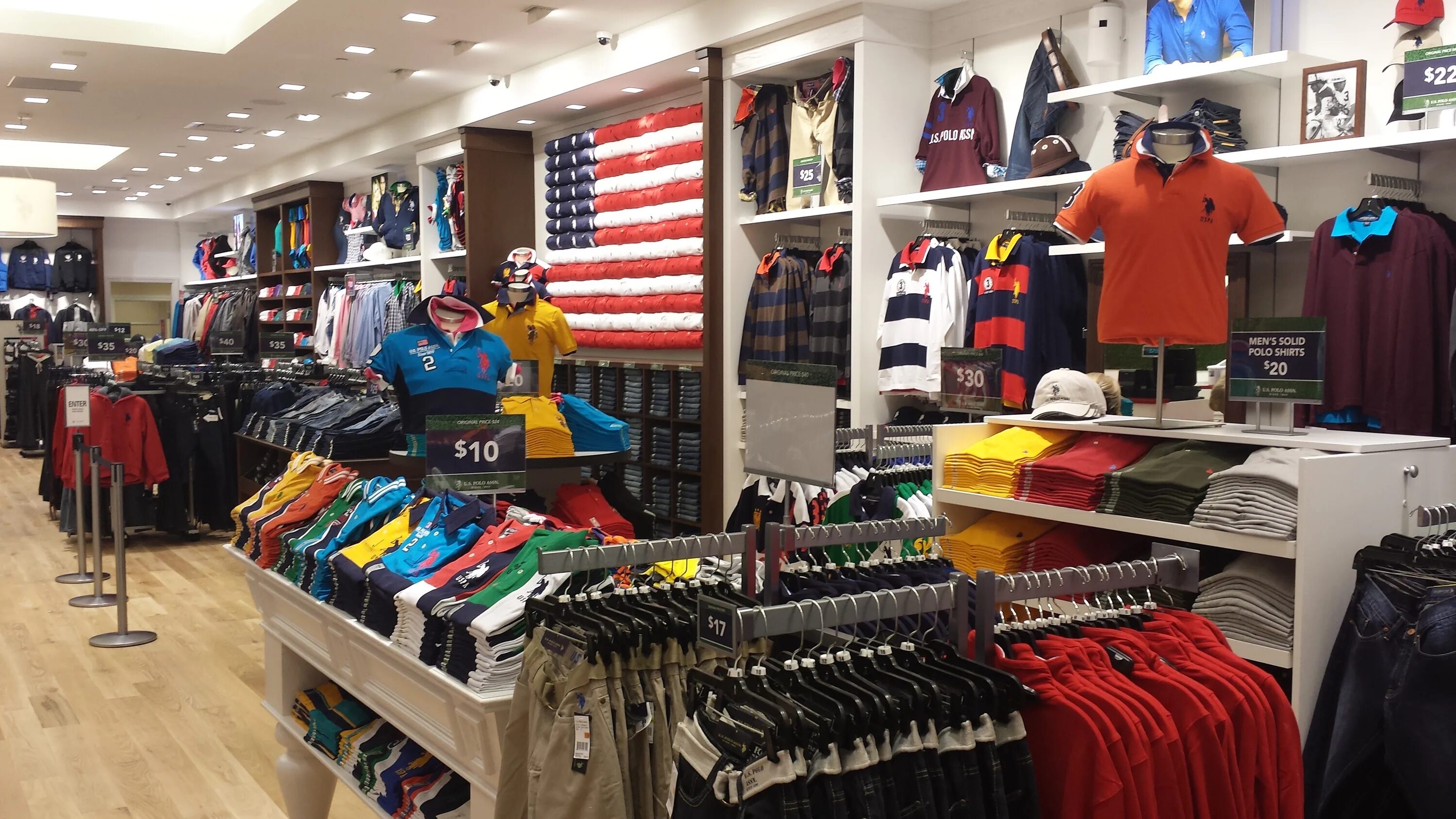 S. Us polo assn магазины в спб. Us polo магазины в москве. Polo assn в турции. U.