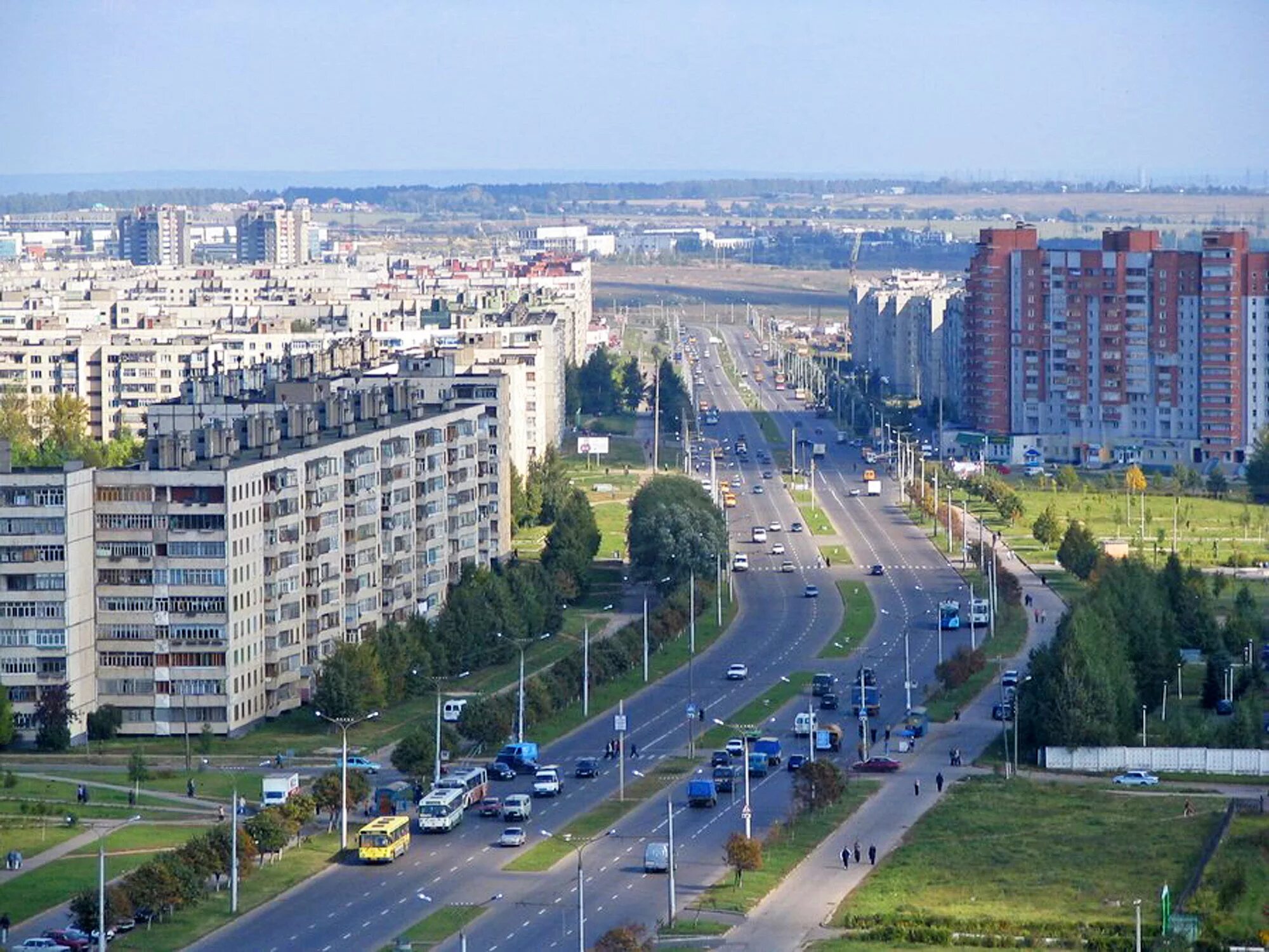 Калининский район спб улицы