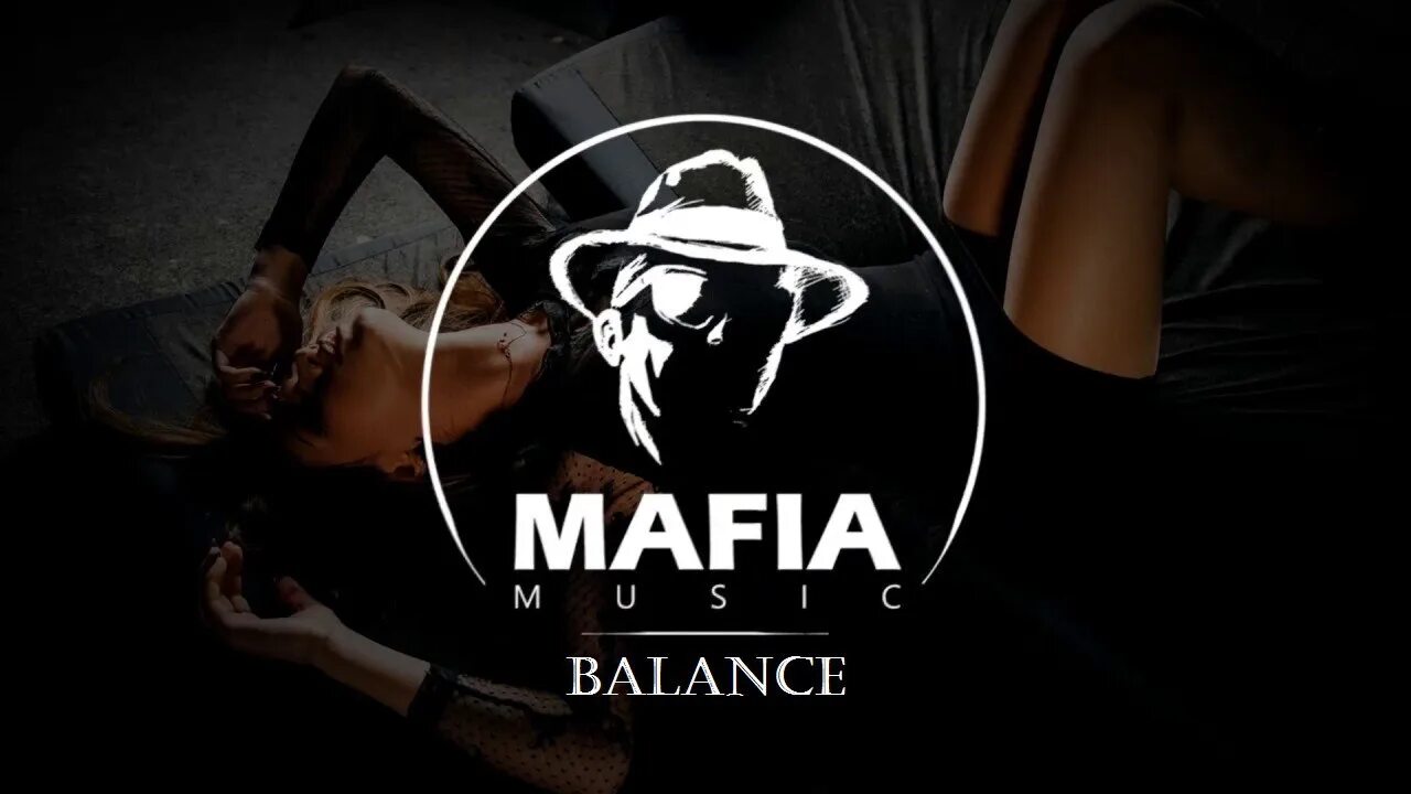 Песня мафиози. Песни итальянской мафии. Музыкальная мафия картинки. Игра мафия 2 вито скалетта. Итальянская мафия.