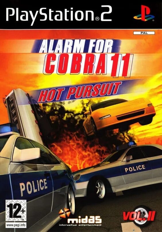 Alarm game. Alarm for cobra 11 nitro. alarm fur cobra 11 ps2. alarm of cobra 11 hot pursuit. alarm für cobra 11 сони пс 2.