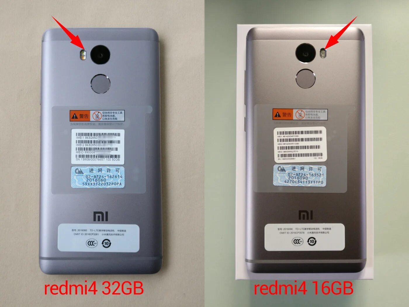 Отличия редми от редми нот. Redmi 4 pro. redmi note 4 b 4x отличия. xiaomi redmi note 4 отличие от 4x. redmi 4a отличия.