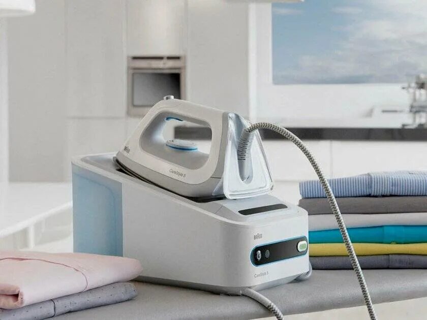 Топ лучших парогенераторов. Braun is5022wh. Утюг Braun is5022wh. Парогенератор какой купить для дома. Парогенератор купить для дома какой лучше 2021.