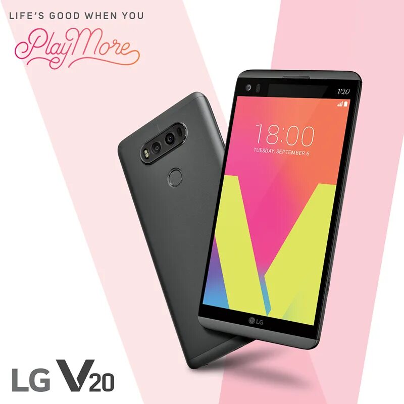 Lg v20. LG v20 t-mobile. Элджи v 20 512гб. LG v20 год выпуска.