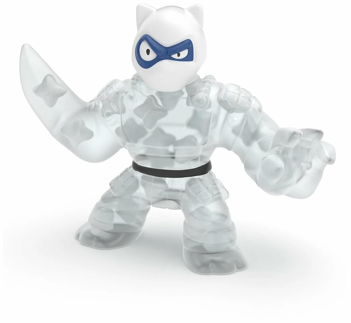 герои джитсу игрушка. герои гуджитсу тянучки. игрушка гуджитцу. игрушка гуджитцу. фигурка goojitzu водная атака пантаро 38653.