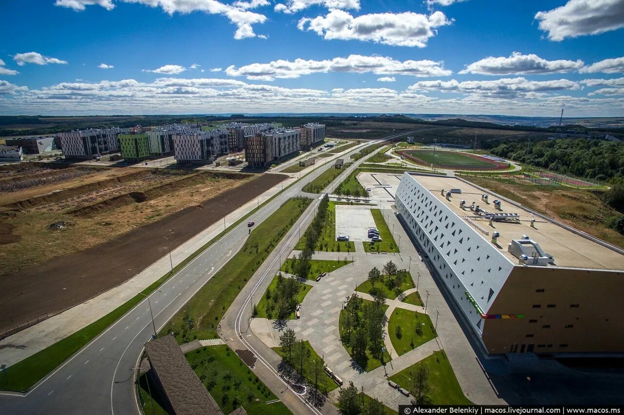 Иннополис Казань. Город в Казани Иннополис. Казань городок Иннополис. Самый новый город в России Иннополис.