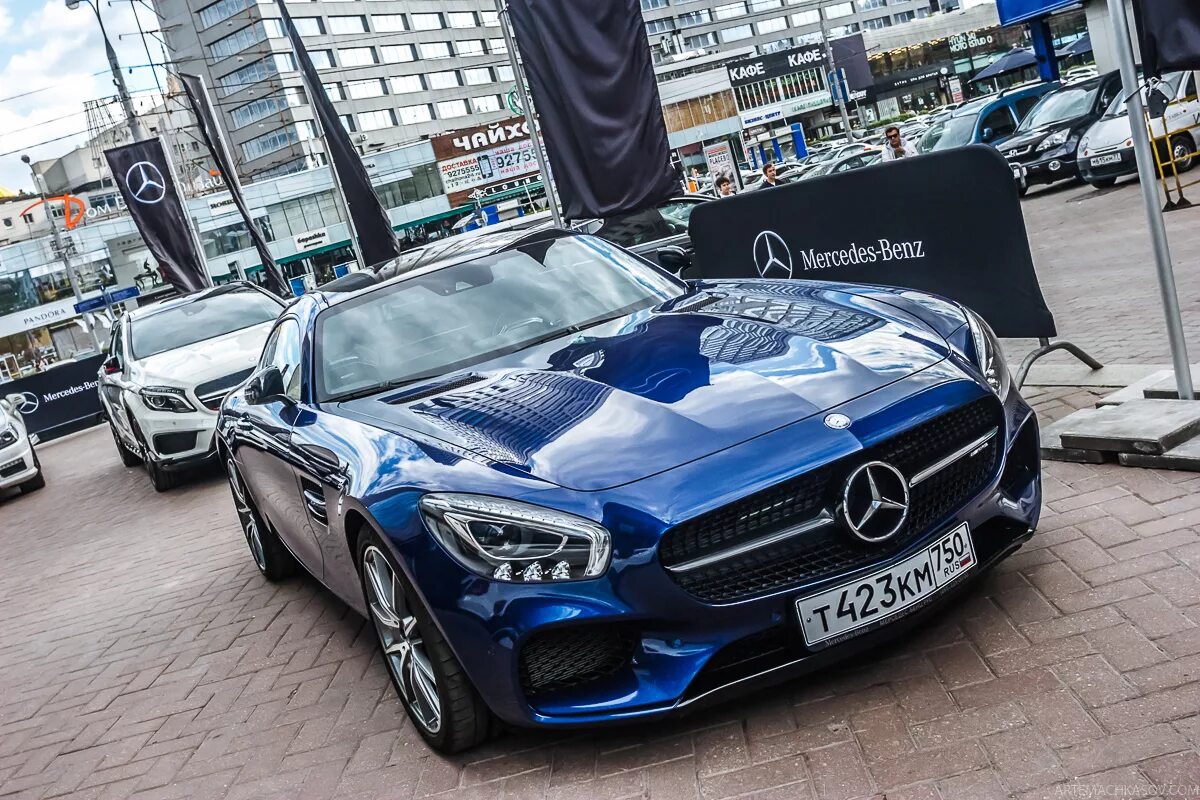 Mercedes-benz concept 2012. мерс стиль. Mercedes style coupe concept. Mercedes-benz coupe concept. бенц.