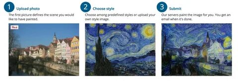 Choose among