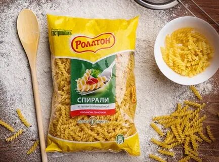Роллтон серпухов