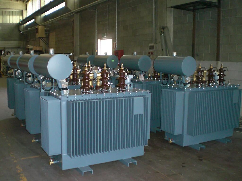 Резервуар для хранения дизельного топлива v= 150 м3 мзк. Емкость для хранения трансформаторного масла на подстанции. Навес для хранения гсм. Хранение трансформаторного масла. Трансформаторное роснефть.