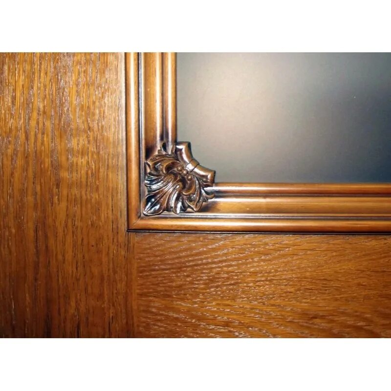 Ширина штапика окна. Стекло со штапиком. Рамочный профиль алюминиевый для мебельных фасадов. Профиль мдф рамочный белый. Штапики для фасадов со стеклом.