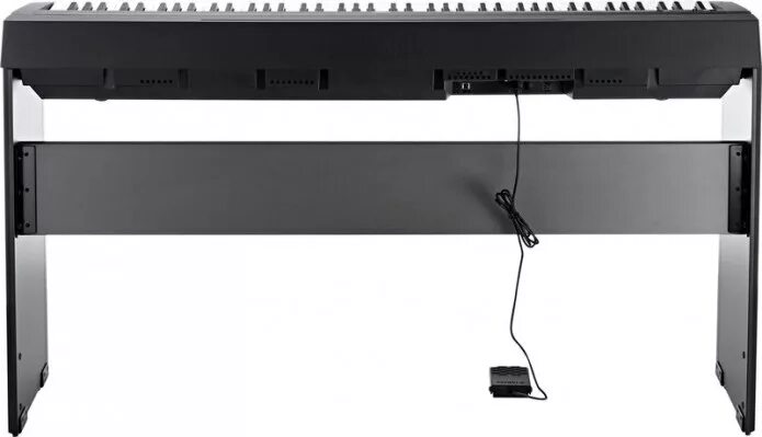 Ямаха р 45. Цифровое пианино yamaha p-45b. ямаха p45 b цифровое пианино. электропианино yamaha p-45. электронное пианино ямаха р-45.